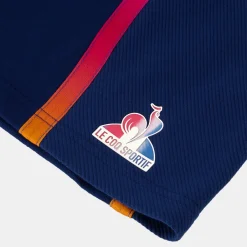 Le Coq Sportif Contemporain Pantalones cortos CONTEMPORÁNEO Hombre-Hombre Shorts