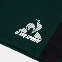 Le Coq Sportif Contemporain Pantalones cortos CONTEMPORÁNEO Hombre-Hombre Shorts