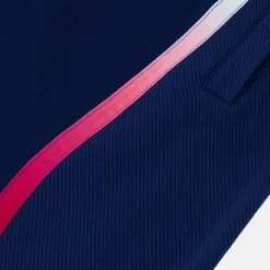 Le Coq Sportif Contemporain Pantalones cortos CONTEMPORÁNEO Hombre-Hombre Shorts