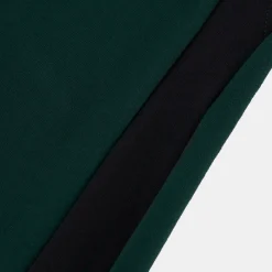 Le Coq Sportif Contemporain Pantalones cortos CONTEMPORÁNEO Hombre-Hombre Shorts