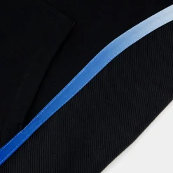 Le Coq Sportif Contemporain Sudadera con capucha CONTEMPORÁNEA para hombre.-Hombre Sudaderas Con Capucha | Sudaderas