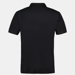 Le Coq Sportif Coq d'or Camisa manches courtes Hombre-Hombre Polos