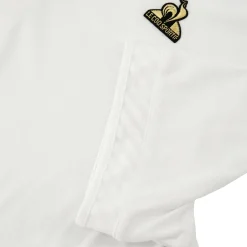 Le Coq Sportif Coq d'or Camisa manches courtes Hombre-Hombre Polos
