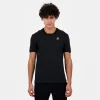 Le Coq Sportif Coq d'Or Camiseta COQ DOR Hombre-Hombre Camisetas Y Tops