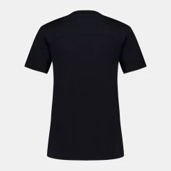 Le Coq Sportif Coq d'Or Camiseta COQ DOR Mujer-Mujer Camisetas, Polos Y Tops