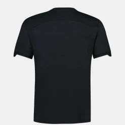 Le Coq Sportif Coq d'Or Camiseta COQ DOR Hombre-Hombre Camisetas Y Tops