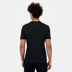 Le Coq Sportif Coq d'Or Camiseta COQ DOR Hombre-Hombre Camisetas Y Tops