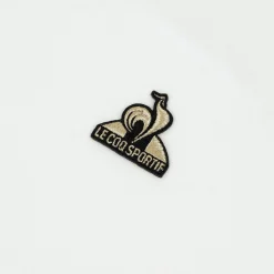 Le Coq Sportif Coq d'Or Camiseta COQ DOR Mujer-Mujer Camisetas, Polos Y Tops