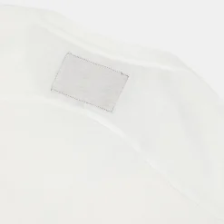 Le Coq Sportif Coq d'Or Camiseta COQ DOR Mujer-Mujer Camisetas, Polos Y Tops