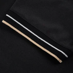 Le Coq Sportif Coq d'Or Camiseta COQ DOR Mujer-Mujer Camisetas, Polos Y Tops