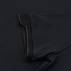 Le Coq Sportif Coq d'Or Camiseta COQ DOR Hombre-Hombre Camisetas Y Tops