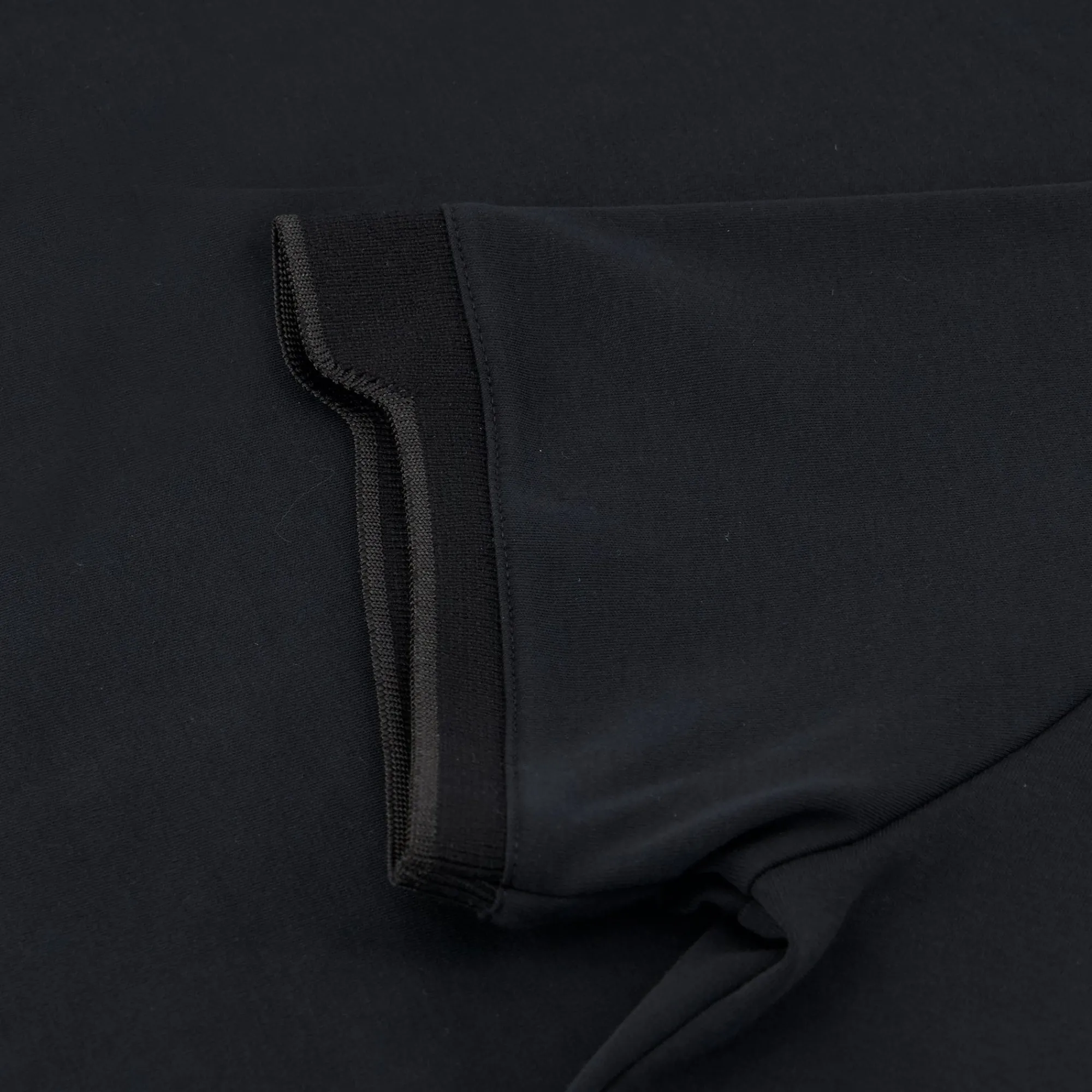 Le Coq Sportif Coq d'Or Camiseta COQ DOR Hombre-Hombre Camisetas Y Tops