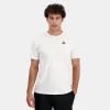 Le Coq Sportif Coq d'or Camiseta Hombre-Hombre Camisetas Y Tops