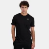 Le Coq Sportif Coq d'or Camiseta Hombre-Hombre Camisetas Y Tops