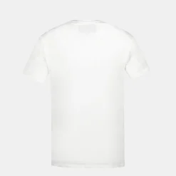 Le Coq Sportif Coq d'or Camiseta Hombre-Hombre Camisetas Y Tops