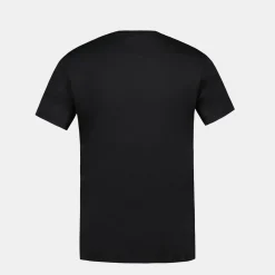 Le Coq Sportif Coq d'or Camiseta Hombre-Hombre Camisetas Y Tops