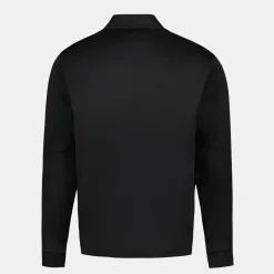 Le Coq Sportif Coq d'or Chaqueta softshell Hombre-Hombre Chaquetas