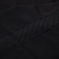 Le Coq Sportif Coq d'or Chaqueta softshell Hombre-Hombre Chaquetas