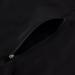 Le Coq Sportif Coq d'or Chaqueta softshell Hombre-Hombre Chaquetas