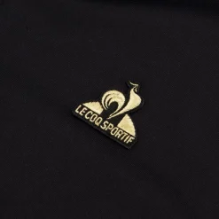 Le Coq Sportif Coq d'or Chaqueta softshell Hombre-Hombre Chaquetas