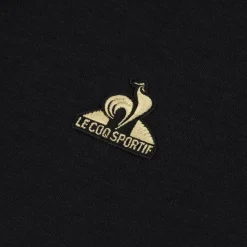 Le Coq Sportif Coq d'Or COQ DOR Camisa de manga corta para hombre-Hombre Polos | Camisetas Y Tops