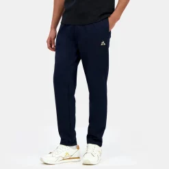 Le Coq Sportif Coq d'Or COQ DOR Pantalones de Hombre-Hombre Pantalones