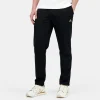 Le Coq Sportif Coq d'Or COQ DOR Pantalones de Hombre-Hombre Pantalones