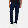 Le Coq Sportif Coq d'Or COQ DOR Pantalones de Hombre-Hombre Pantalones