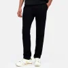 Le Coq Sportif Coq d'Or COQ DOR Pantalones de Hombre-Hombre Pantalones