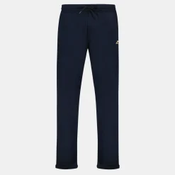 Le Coq Sportif Coq d'Or COQ DOR Pantalones de Hombre-Hombre Pantalones