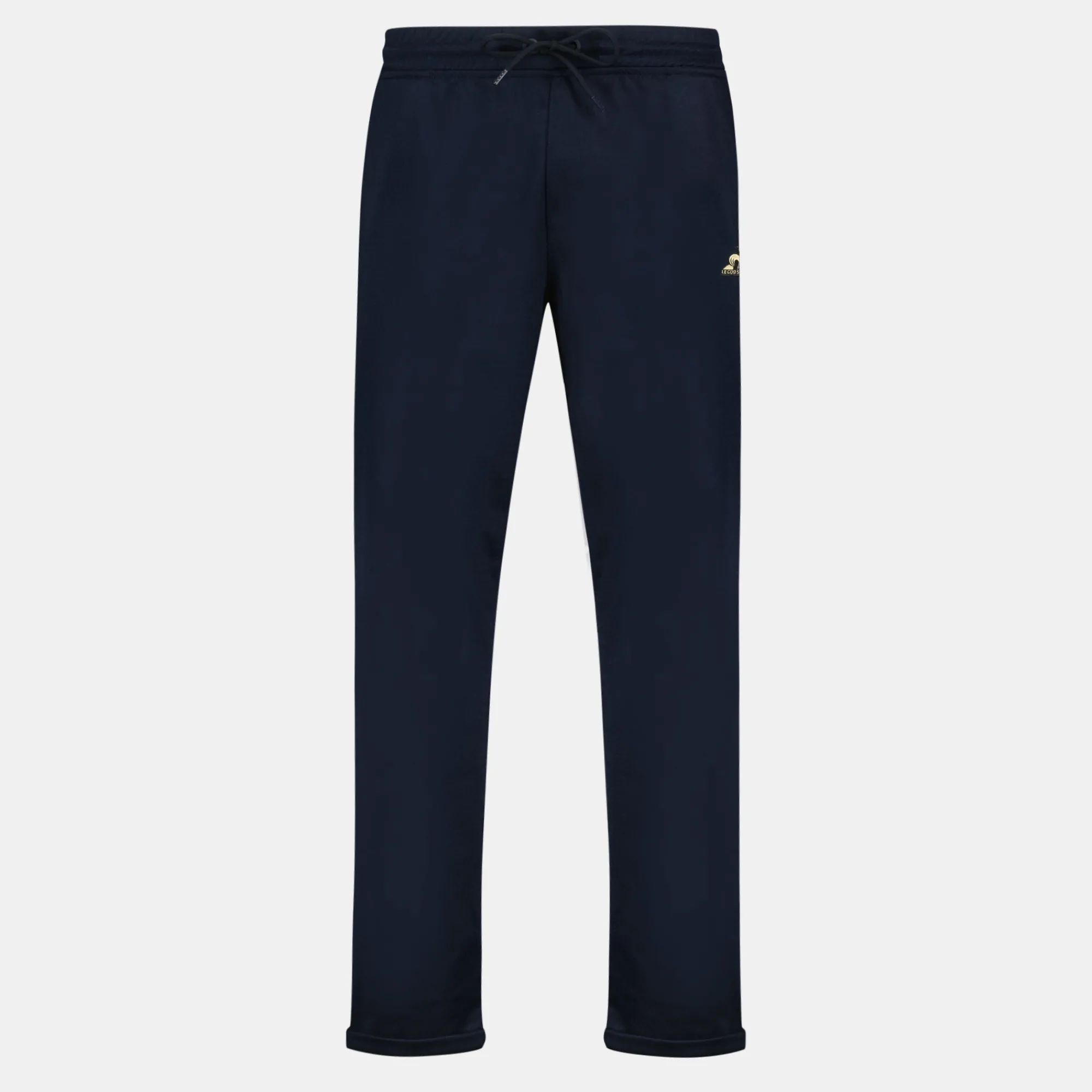 Le Coq Sportif Coq d'Or COQ DOR Pantalones de Hombre-Hombre Pantalones