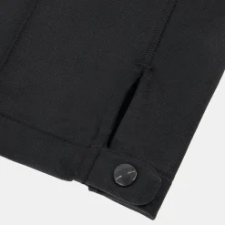 Le Coq Sportif Coq d'Or COQ DOR Pantalones de Hombre-Hombre Pantalones