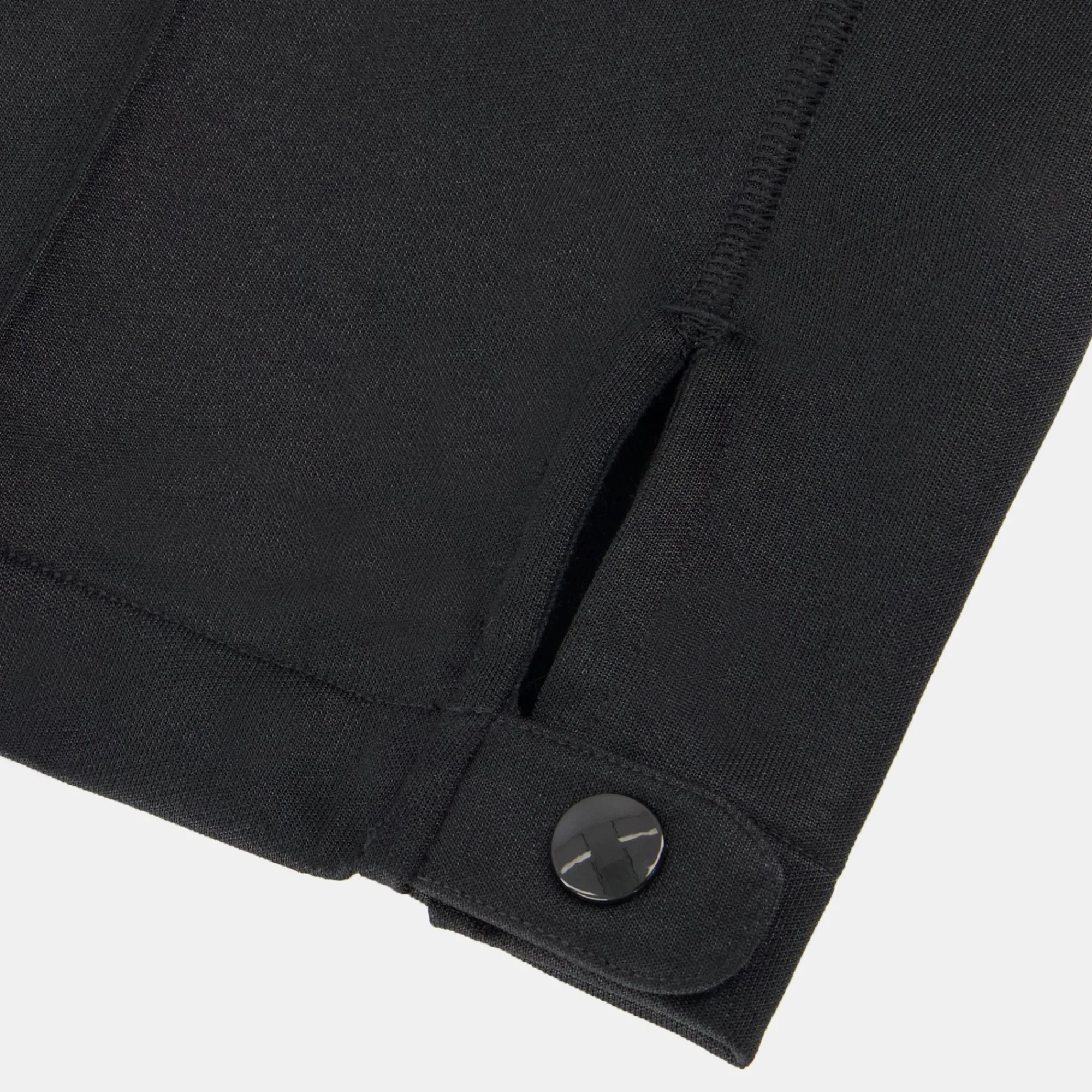 Le Coq Sportif Coq d'Or COQ DOR Pantalones de Hombre-Hombre Pantalones