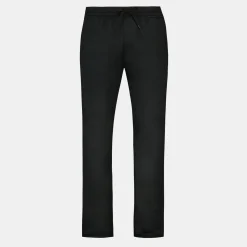 Le Coq Sportif Coq d'Or COQ DOR Pantalones de Hombre-Hombre Pantalones