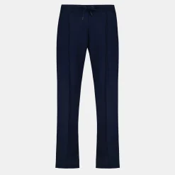 Le Coq Sportif Coq d'Or COQ DOR Pantalones de Hombre-Hombre Pantalones