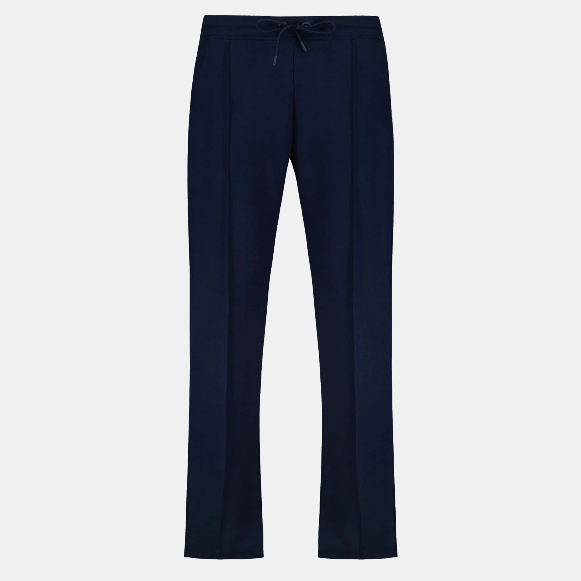 Le Coq Sportif Coq d'Or COQ DOR Pantalones de Hombre-Hombre Pantalones
