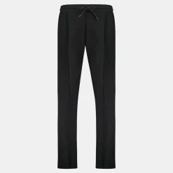 Le Coq Sportif Coq d'Or COQ DOR Pantalones de Hombre-Hombre Pantalones