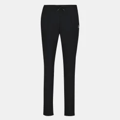 Le Coq Sportif Coq d'Or COQ DOR Pantalones de Mujer-Mujer Pantalones Y Shorts