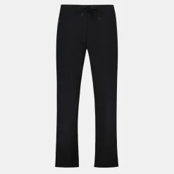 Le Coq Sportif Coq d'Or COQ DOR Pantalones de Mujer-Mujer Pantalones Y Shorts