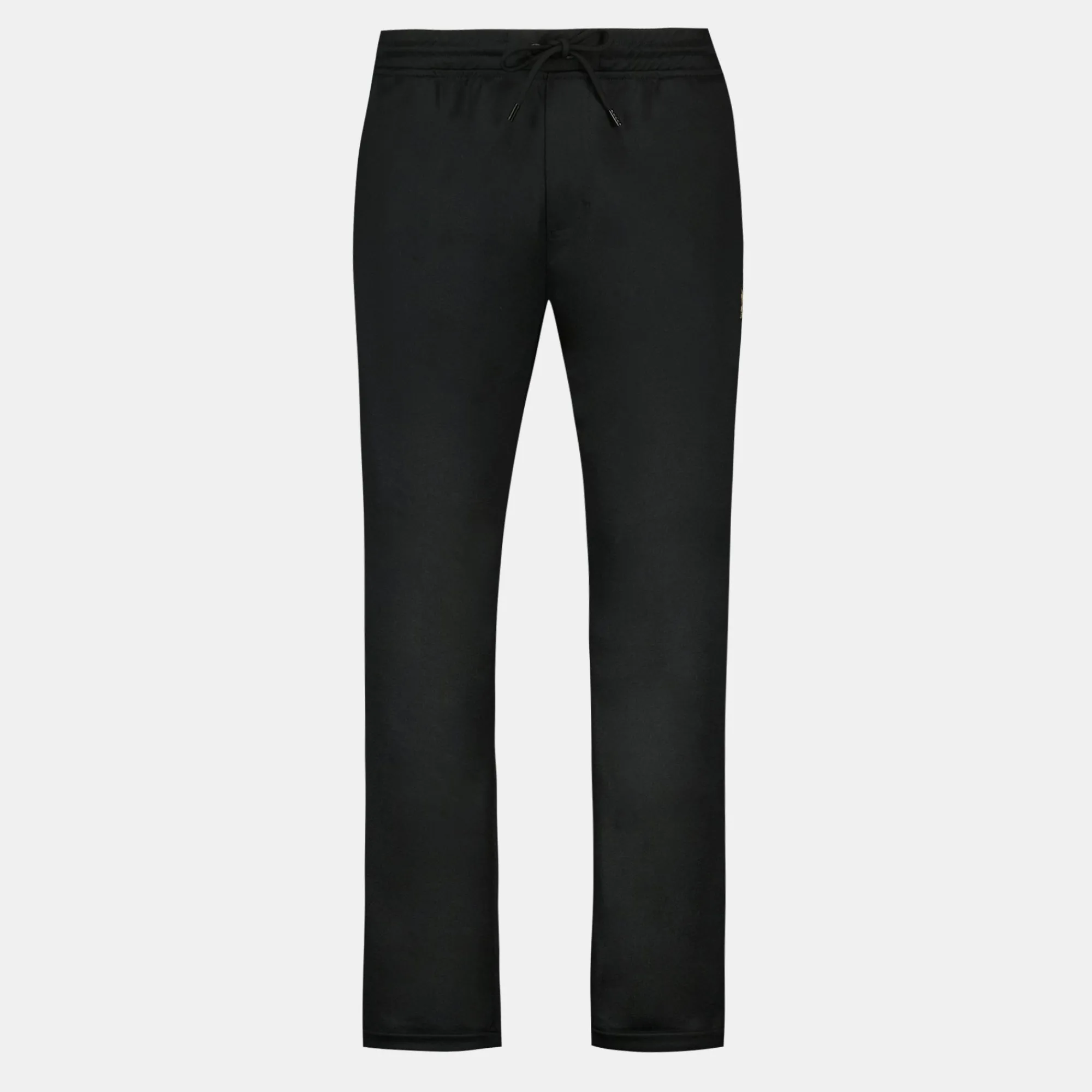 Le Coq Sportif Coq d'Or COQ DOR Pantalones de Hombre-Hombre Pantalones