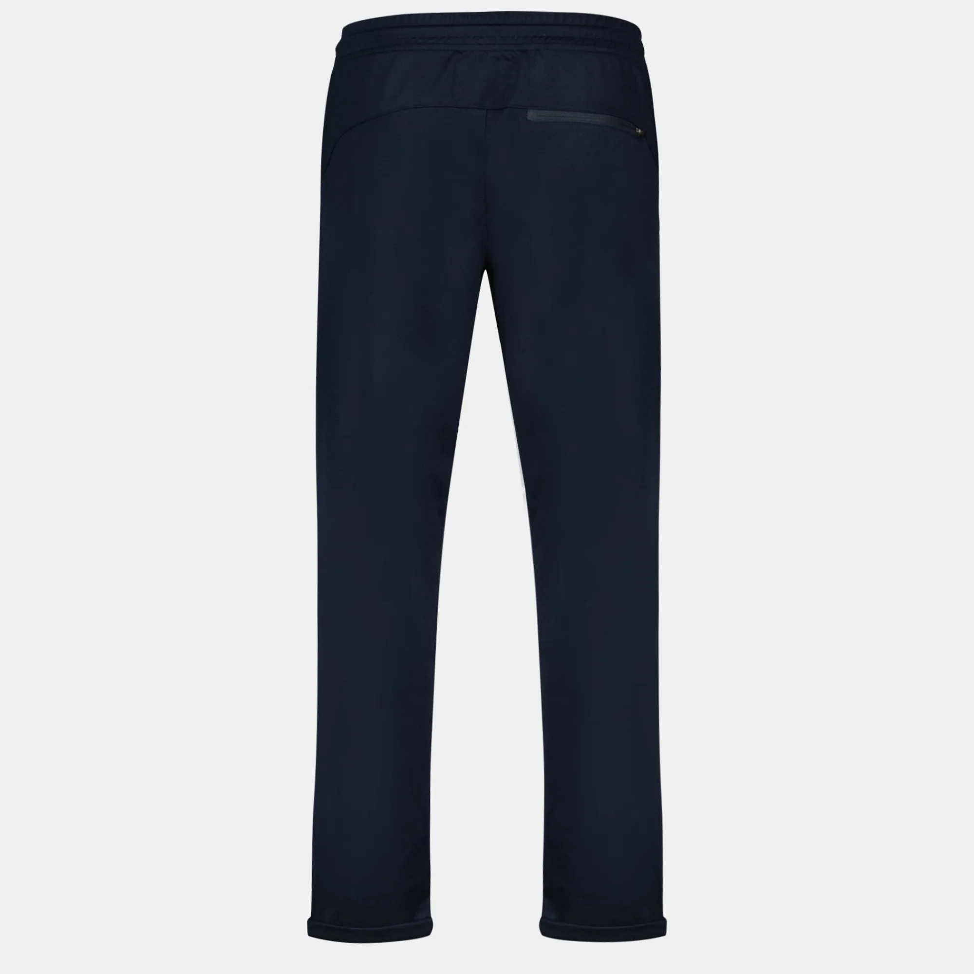 Le Coq Sportif Coq d'Or COQ DOR Pantalones de Hombre-Hombre Pantalones