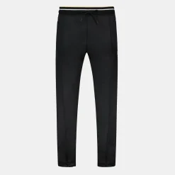 Le Coq Sportif Coq d'Or COQ DOR Pantalones de Hombre-Hombre Pantalones