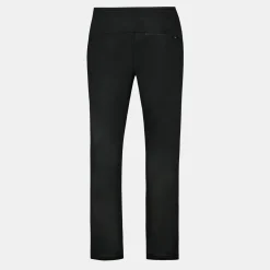 Le Coq Sportif Coq d'Or COQ DOR Pantalones de Hombre-Hombre Pantalones