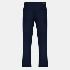 Le Coq Sportif Coq d'Or COQ DOR Pantalones de Hombre-Hombre Pantalones