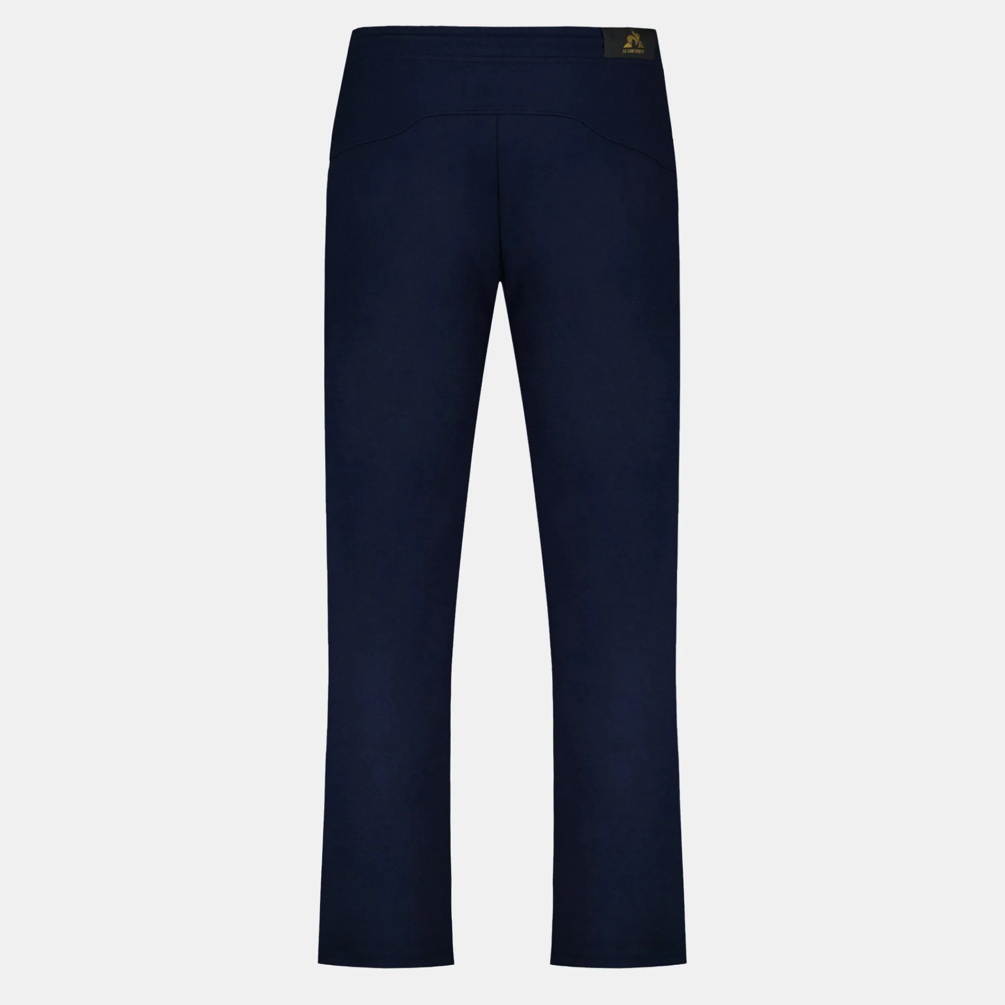 Le Coq Sportif Coq d'Or COQ DOR Pantalones de Hombre-Hombre Pantalones