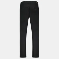 Le Coq Sportif Coq d'Or COQ DOR Pantalones de Hombre-Hombre Pantalones