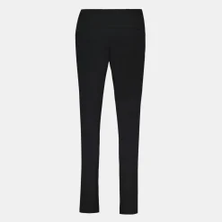 Le Coq Sportif Coq d'Or COQ DOR Pantalones de Mujer-Mujer Pantalones Y Shorts