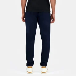 Le Coq Sportif Coq d'Or COQ DOR Pantalones de Hombre-Hombre Pantalones