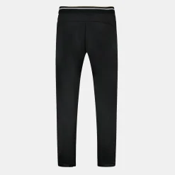 Le Coq Sportif Coq d'Or COQ DOR Pantalones de Hombre-Hombre Pantalones
