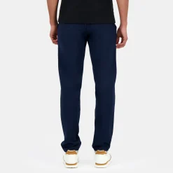 Le Coq Sportif Coq d'Or COQ DOR Pantalones de Hombre-Hombre Pantalones